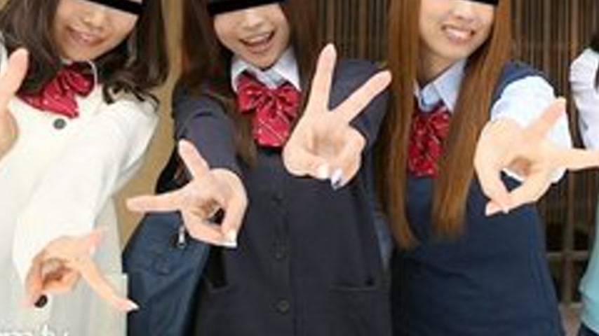 sextop1 — 10MUSUME-010216-01 10musume-010216_01 — Jk Uniform Hot Sprin — khung hình 3