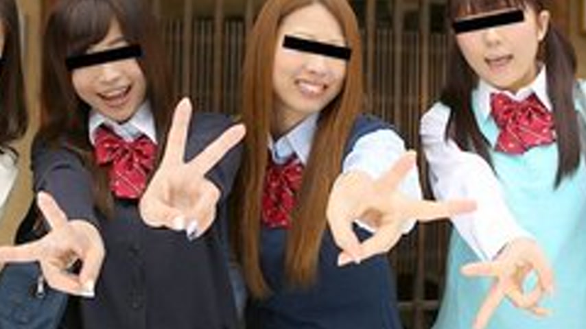 sextop1 — 10MUSUME-010216-01 10musume-010216_01 — Jk Uniform Hot Sprin — khung hình 4