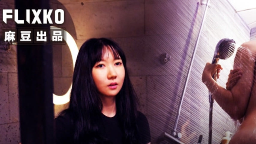 sextop1 — MFK-0072 Out-of-Office Employee — khung hình 1
