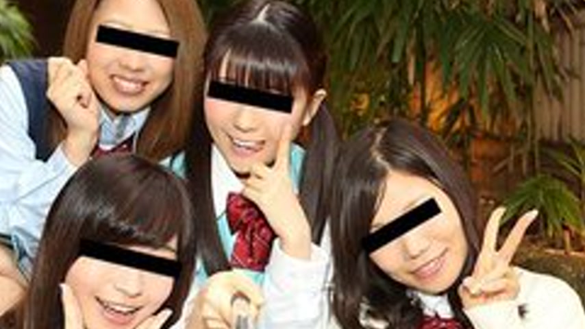 sextop1 — 10MUSUME-010916-01 10musume-010916_01 — Jk Uniform Hot Sprin — khung hình 2