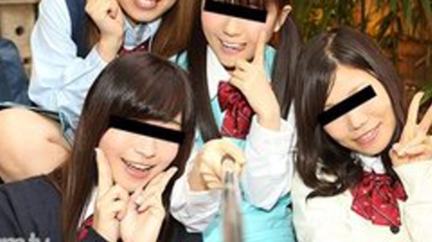 sextop1 — 10MUSUME-010916-01 10musume-010916_01 — Jk Uniform Hot Sprin — khung hình 3