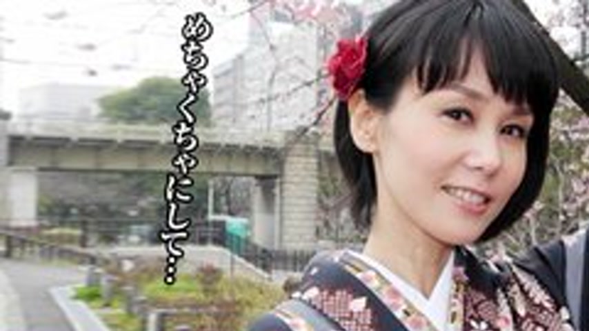 sextop1 — PACOPACOMAMA-010916-009 Pacopacomama-010916_009 — Married Wo — khung hình 1