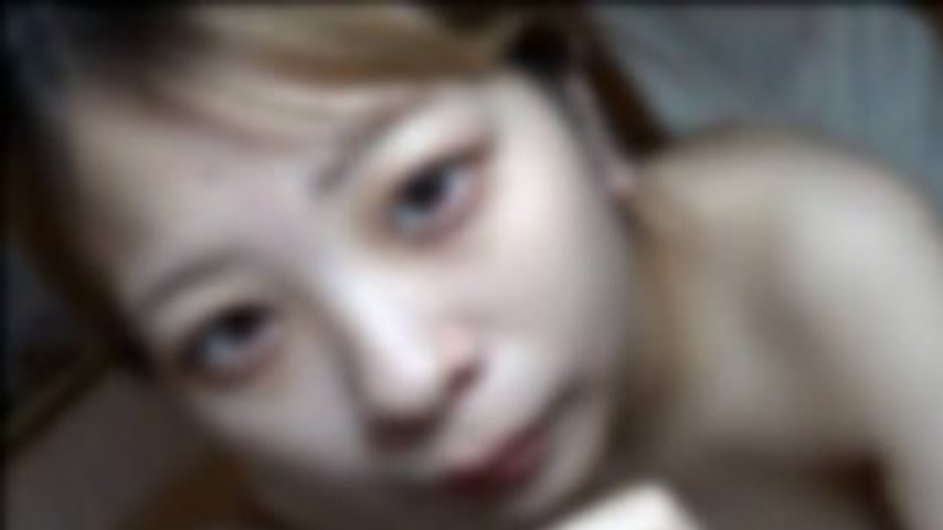 sextop1 — FC2-PPV-4868179 ♀208 Cute-faced amateur with bouncy, beautif — khung hình 1