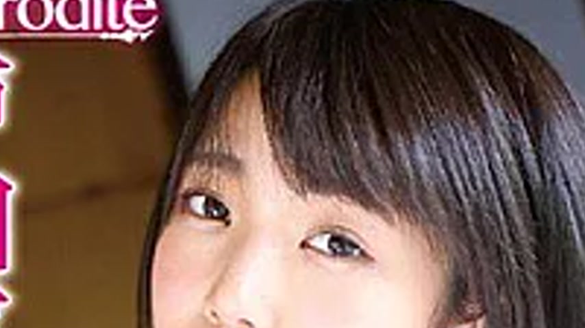 sextop1 — AP-031 Aphrodite / Makoto Toda 2 — khung hình 2