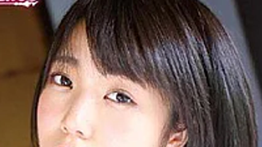 sextop1 — AP-031 Aphrodite / Makoto Toda 2 — khung hình 4
