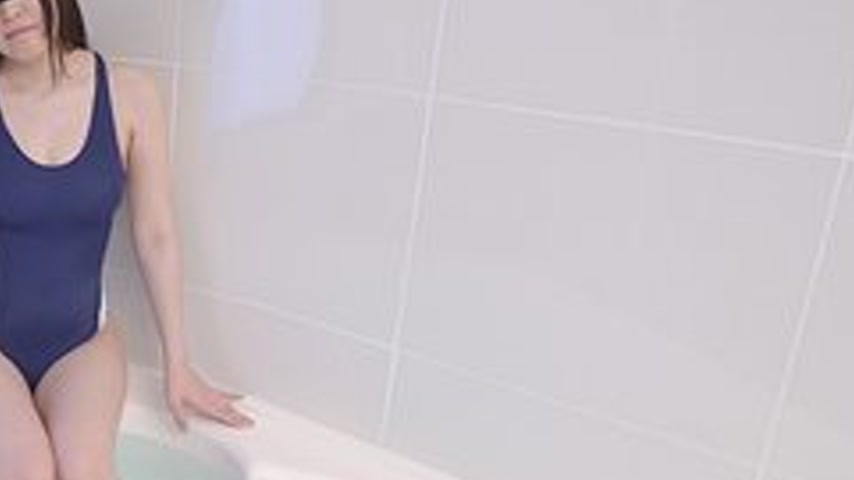 sextop1 — 10MUSUME-011316-01 10musume-011316_01 — Playing In School Sw — khung hình 4