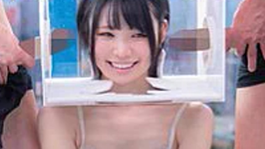 sextop1 — SDMM-228 Get a prize if you keep doing ‘FREEZE’! — khung hình 3