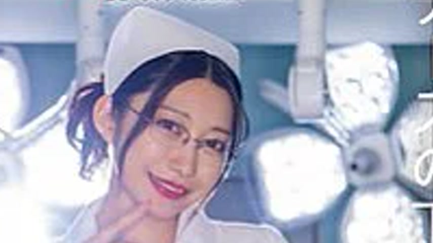 sextop1 — SDJS-354 The nurse’s lower body creates a full erectio — khung hình 4