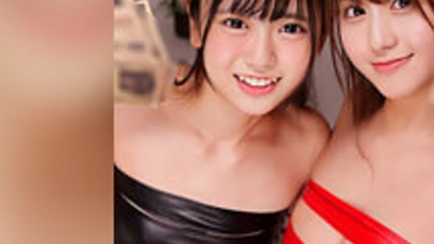 sextop1 — SMGN-038 Azu & Moa — khung hình 3