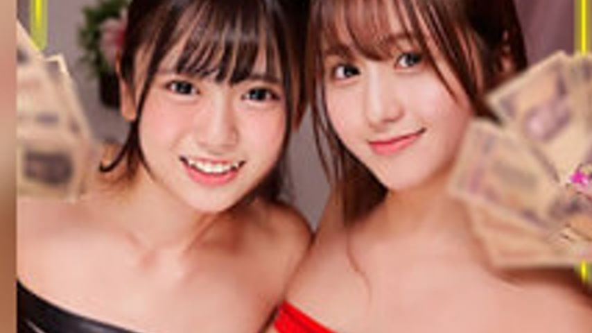 sextop1 — SMGN-038 Azu & Moa — khung hình 4