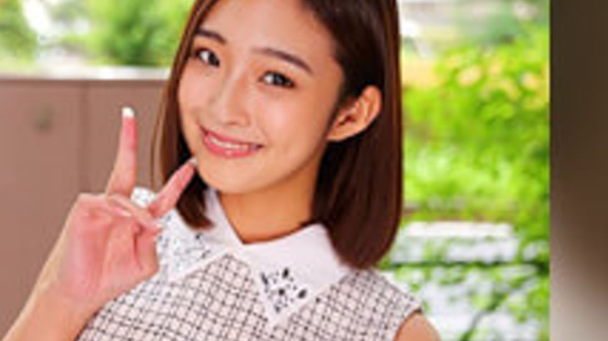sextop1 — SMNN-039 Meisa-san — khung hình 2