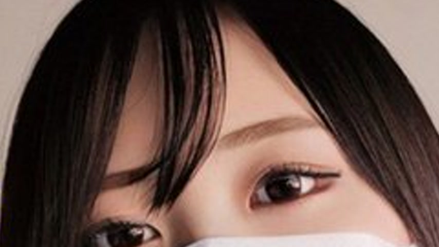 sextop1 — [UNCENSORED-LEAK] 765ORECS-335 I Made The Cold, Insolent Bra — khung hình 2