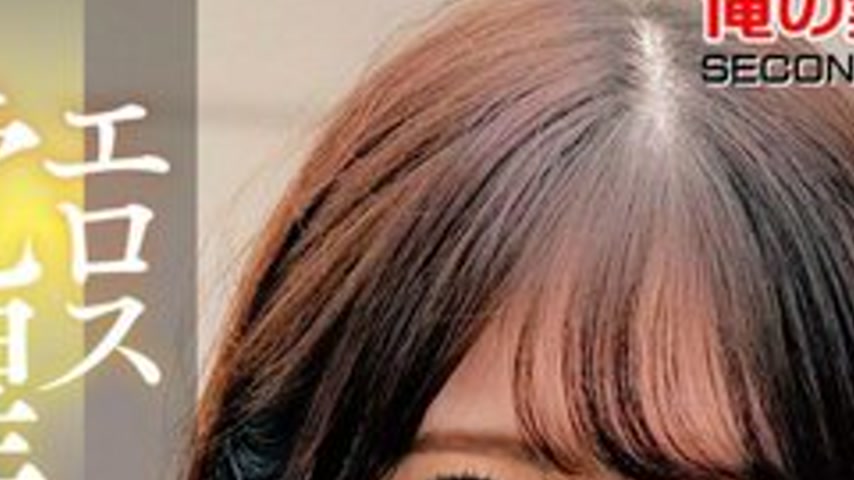 sextop1 — [UNCENSORED-LEAK] 765ORECS-334 Eros Awakens! Full Force Vagi — khung hình 2