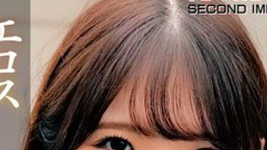 sextop1 — [UNCENSORED-LEAK] 765ORECS-334 Eros Awakens! Full Force Vagi — khung hình 4