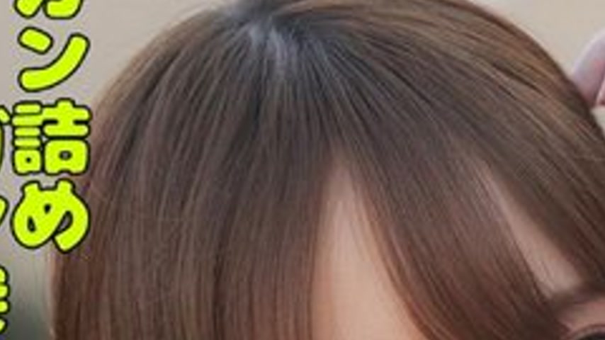 sextop1 — [UNCENSORED-LEAK] 765ORECS-336 I Stuffed And Fucked This Col — khung hình 3