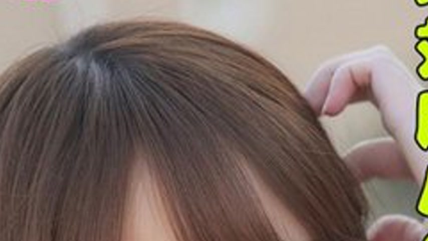 sextop1 — [UNCENSORED-LEAK] 765ORECS-336 I Stuffed And Fucked This Col — khung hình 4