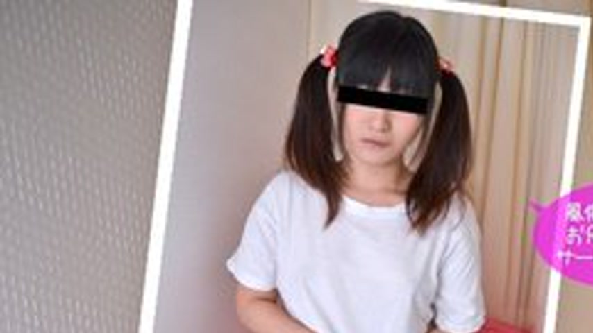 sextop1 — 10MUSUME-011916-01 10musume-011916_01 — Big Brother! That Fe — khung hình 1