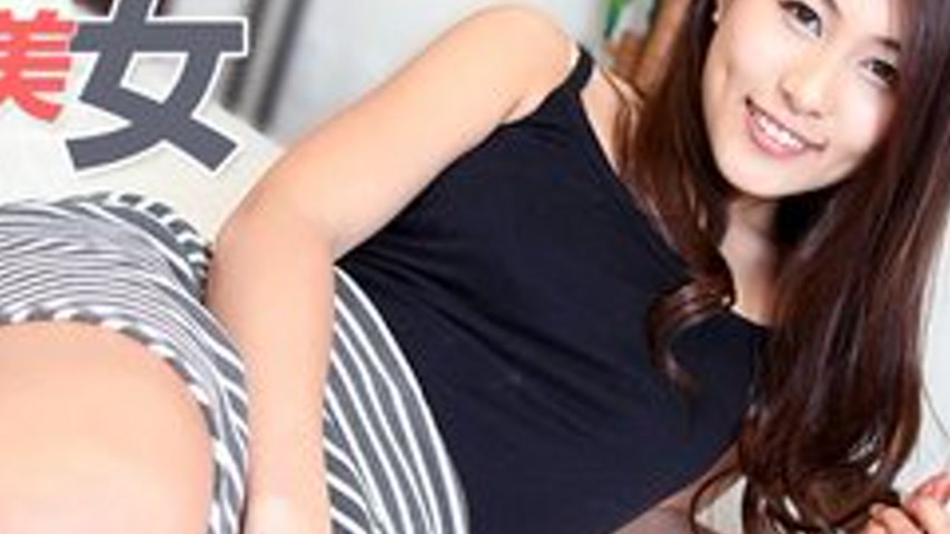 sextop1 — CARIBBEANCOM-011916-077 A Masochistic Beauty Who Wants To Be — khung hình 4