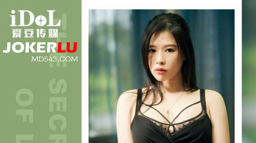 sextop1 — ID5315 Secrets to Successful Dating for Singles — khung hình 1