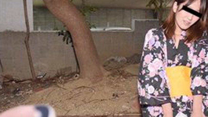 sextop1 — 10MUSUME-012216-01 10musume-012216_01 — Flying Walk ~Playing — khung hình 2