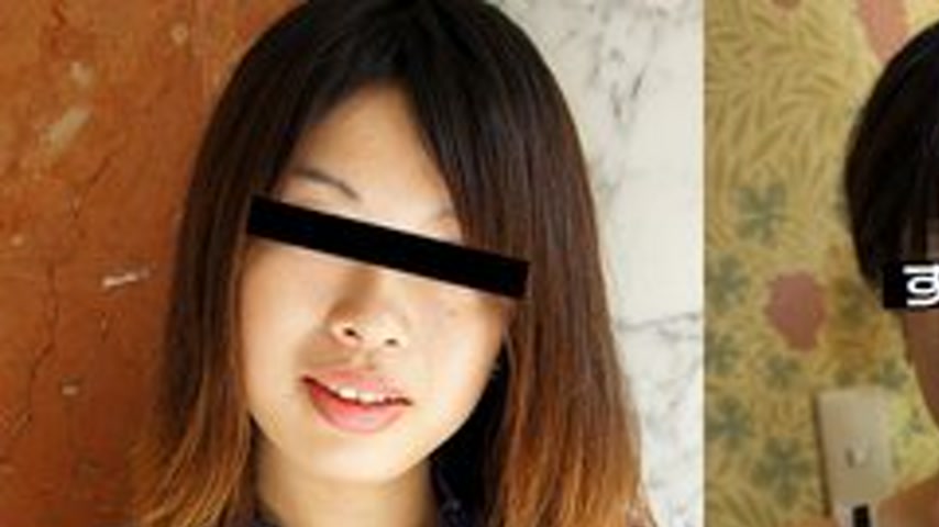 sextop1 — 10MUSUME-040111-01 10musume-040111_01 — No Makeup Amateur &# — khung hình 1