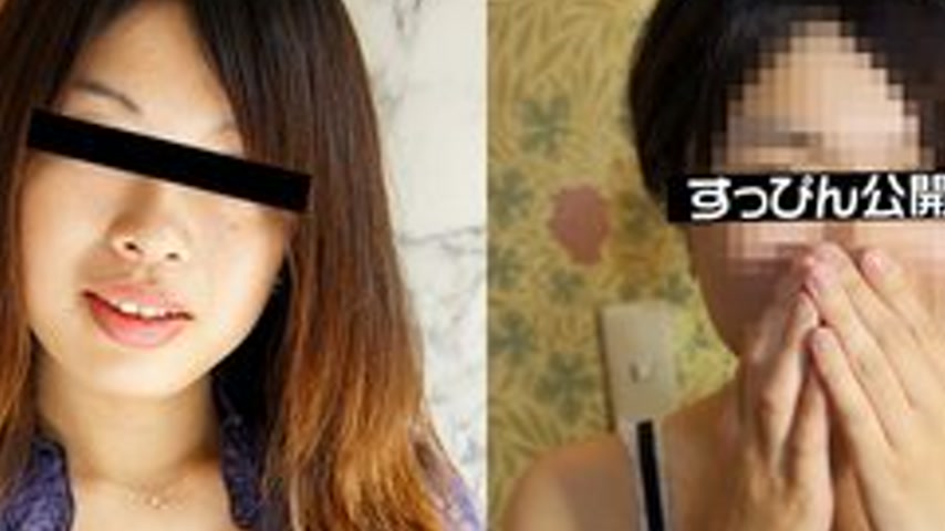 sextop1 — 10MUSUME-040111-01 10musume-040111_01 — No Makeup Amateur &# — khung hình 2