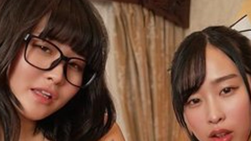 sextop1 — [UNCENSORED-LEAK] SAKA-023 Two Slutty Big-Titted Slutty Moms — khung hình 2