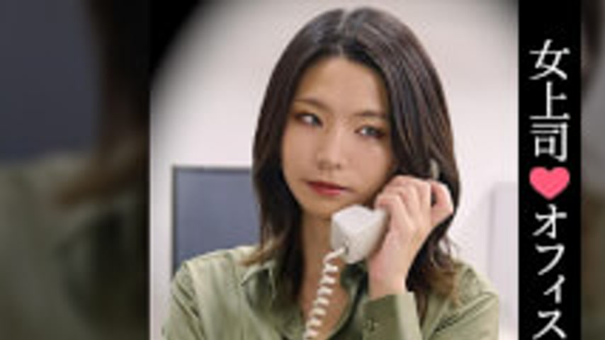 sextop1 — TLDC-048 Female Boss♡Hidden Camera Footage Of Instant Sex In — khung hình 1