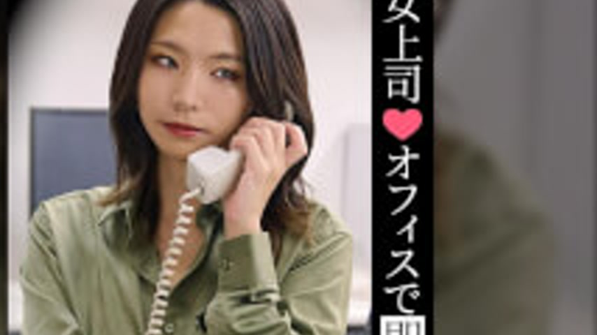 sextop1 — TLDC-048 Female Boss♡Hidden Camera Footage Of Instant Sex In — khung hình 2
