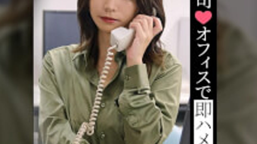 sextop1 — TLDC-048 Female Boss♡Hidden Camera Footage Of Instant Sex In — khung hình 3