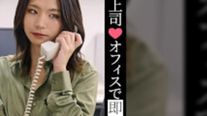 sextop1 — TLDC-048 Female Boss♡Hidden Camera Footage Of Instant Sex In — khung hình 4