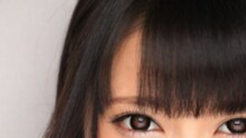 sextop1 — COM-363 Beautiful Girl With A Shaved Pussy Likes To Drink Sp — khung hình 1