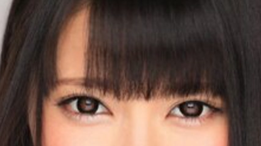sextop1 — COM-363 Beautiful Girl With A Shaved Pussy Likes To Drink Sp — khung hình 2