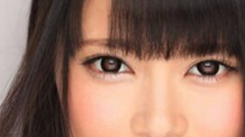 sextop1 — COM-363 Beautiful Girl With A Shaved Pussy Likes To Drink Sp — khung hình 3
