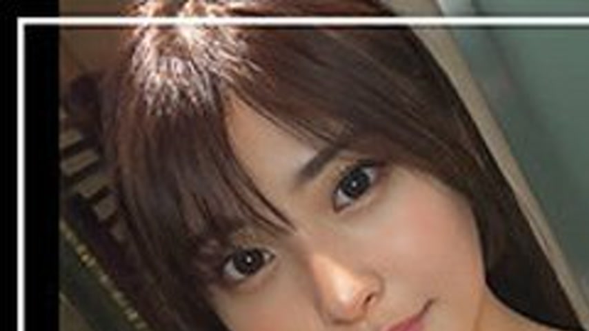 sextop1 — [UNCENSORED-LEAK] 420HOI-380 Nina — khung hình 1