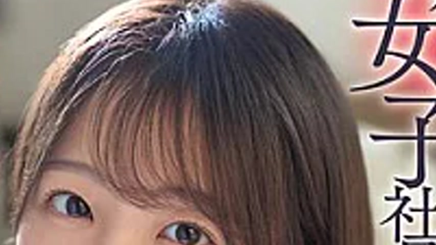 sextop1 — ROYD-299 When I Woke Up In The Morning, I Found A Female Co- — khung hình 3