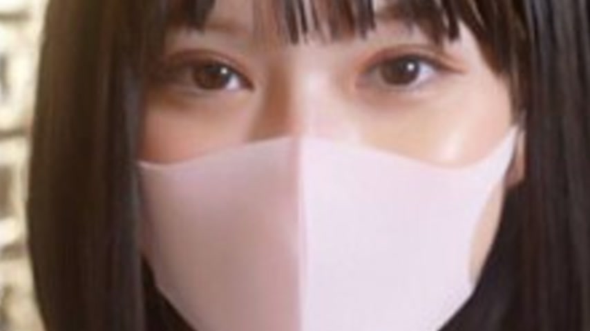sextop1 — FC2-PPV-4867287 A current *○* model, featured in famous appa — khung hình 2