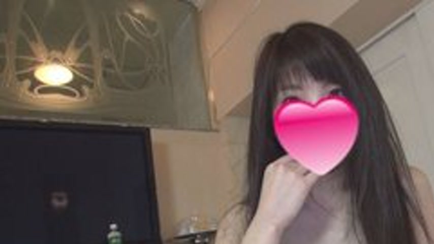 sextop1 — FC2-PPV-371228 [Fully revealing the face] Asari-chan, don — khung hình 1