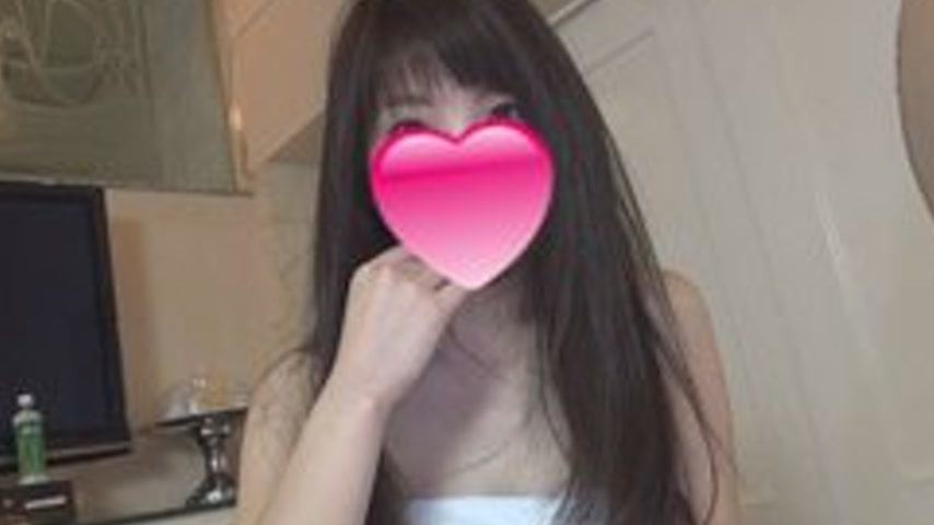 sextop1 — FC2-PPV-371228 [Fully revealing the face] Asari-chan, don — khung hình 2