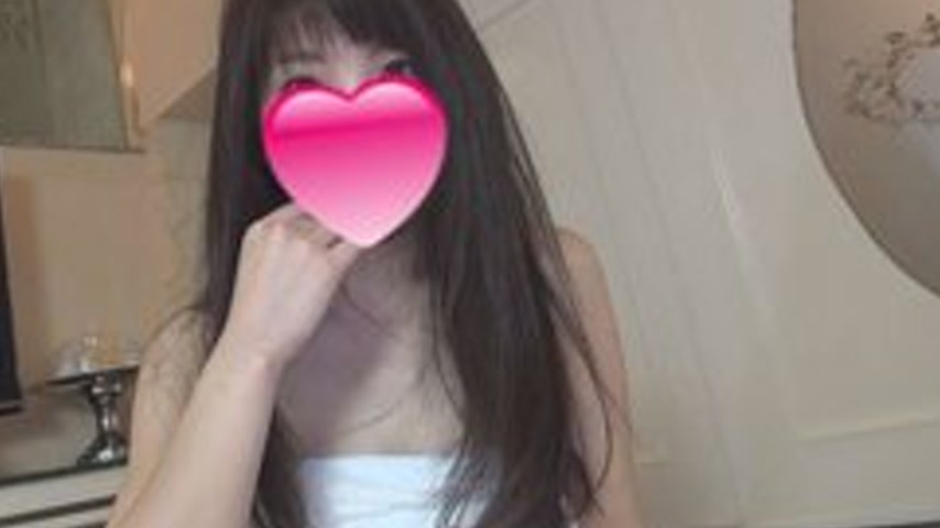 sextop1 — FC2-PPV-371228 [Fully revealing the face] Asari-chan, don — khung hình 4