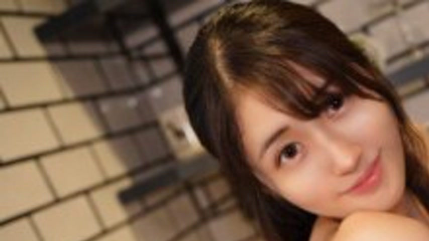 sextop1 — FC2-PPV-4867621 [Special price until April 3rd] Everyday lif — khung hình 1