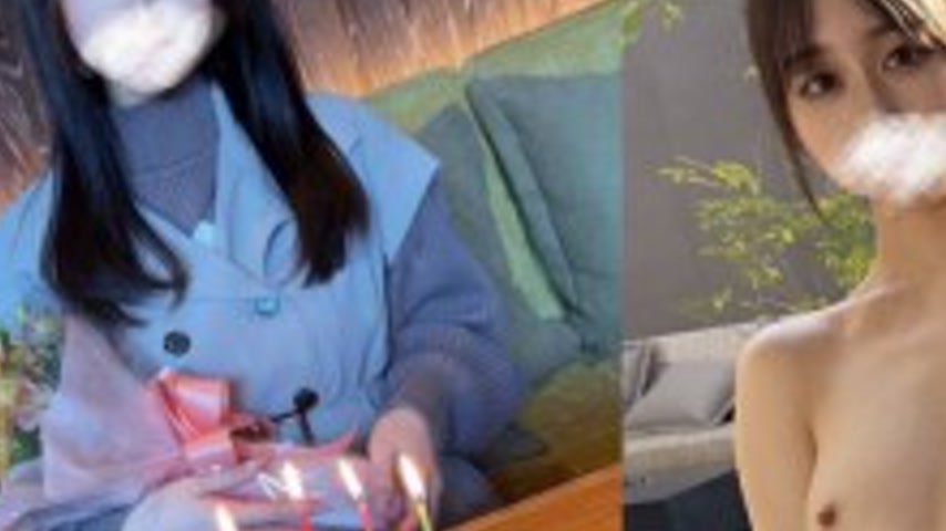 sextop1 — FC2-PPV-4867502 Just turned 18 / G-cup busty beauty **Tomo-c — khung hình 3