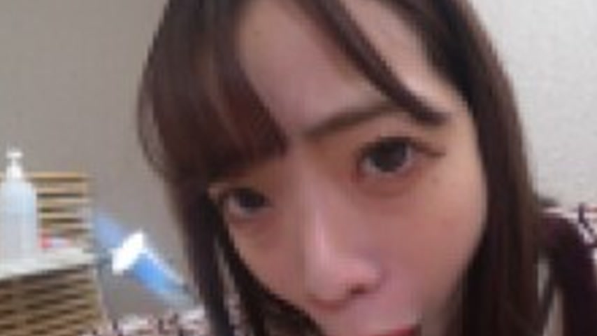sextop1 — FC2-PPV-4867391 [70% off for first-time customers] 0206_022  — khung hình 2