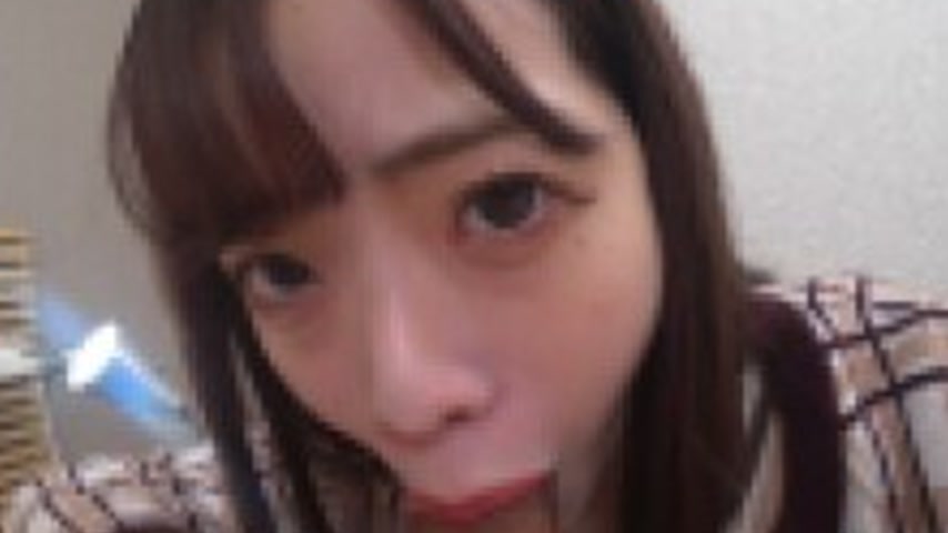 sextop1 — FC2-PPV-4867391 [70% off for first-time customers] 0206_022  — khung hình 4