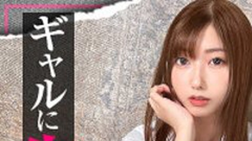 sextop1 — [UNCENSORED-LEAK] SIMO-001 Miyu — khung hình 1