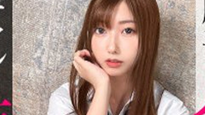 sextop1 — [UNCENSORED-LEAK] SIMO-001 Miyu — khung hình 2