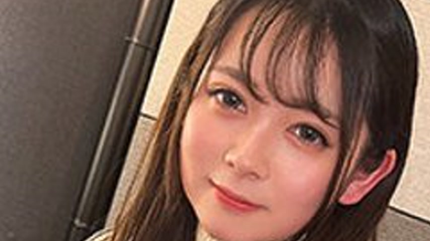 sextop1 — [UNCENSORED-LEAK] MFCL-019 Peach — khung hình 2