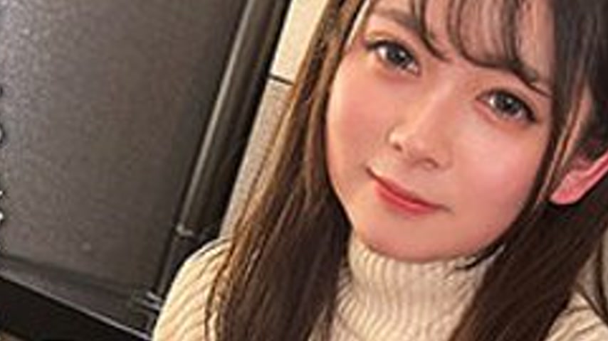 sextop1 — [UNCENSORED-LEAK] MFCL-019 Peach — khung hình 3