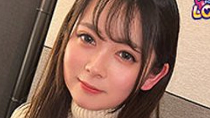 sextop1 — [UNCENSORED-LEAK] MFCL-019 Peach — khung hình 4