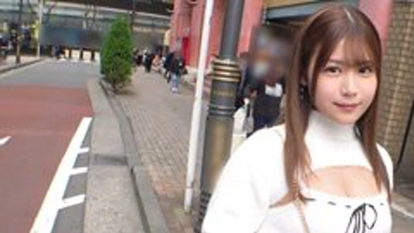 sextop1 — [UNCENSORED-LEAK] 200GANA-3226 “Maji Nampa, First Shoo — khung hình 1